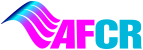 Logo AFCR